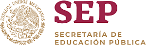 Creación de la Secretaría de Educación Pública (SEP)