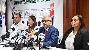 Pandemia del COVID-19