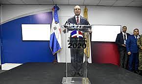 Suspensión de las elecciones municipales