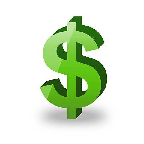 First radio commercial