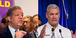 Crisis de las primarias