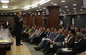 Judicialización de la cuota electoral de género