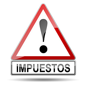 Creación Impuesto de renta