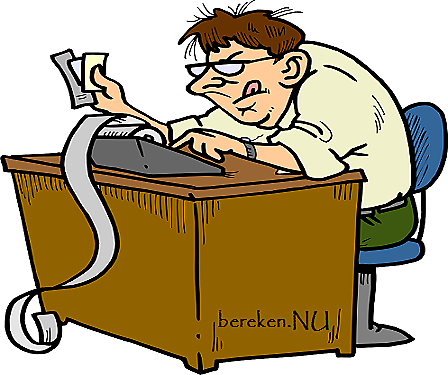 Contribución Directa