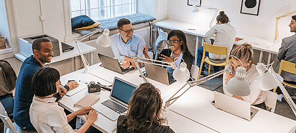 Año 2000 En Adelante