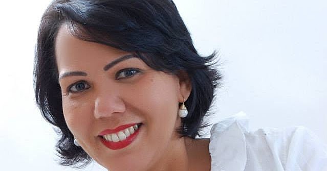 Nueva Dirección de OPM y renovación del compromiso