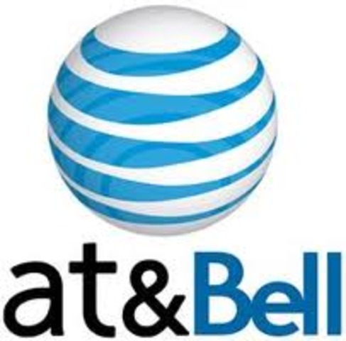 Laboratorios Bell de AT&T