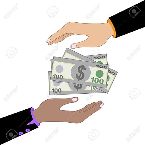 Modernización del Sistema Tributario