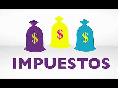 Aumento Declaración de Renta