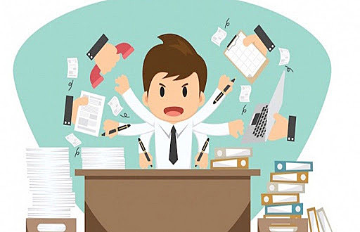 Poder Tributario en el Congreso