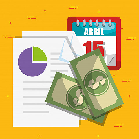 Impuesto al Patrimonio