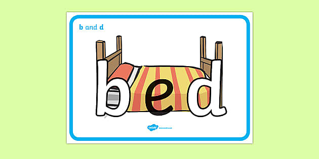 Pulled Out of Class (Age 6)