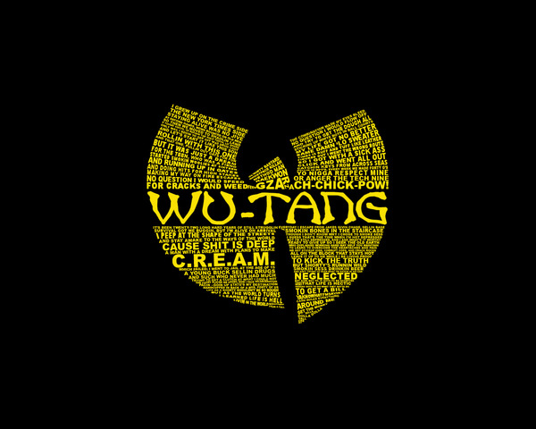 Wu Tang Clan