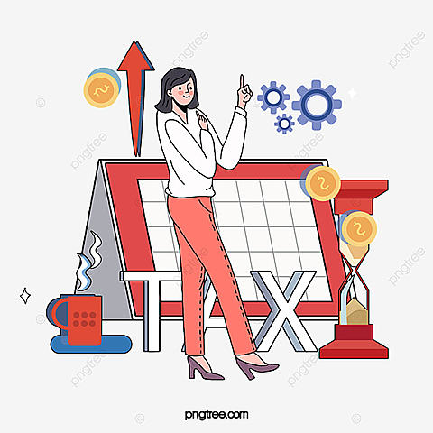 Última Reforma Presentada