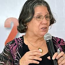 MMujer asiste al Primer Taller GAM