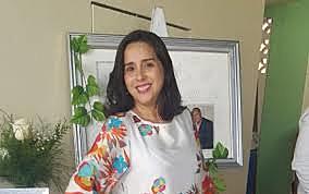 OPM Santo Domingo Oeste implementa GAM