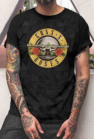 Member name creation and change