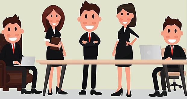 Del año 2000 en adelante