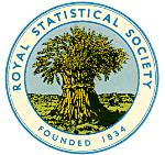 1834- Fundaciòn de la Royal Statistical Society