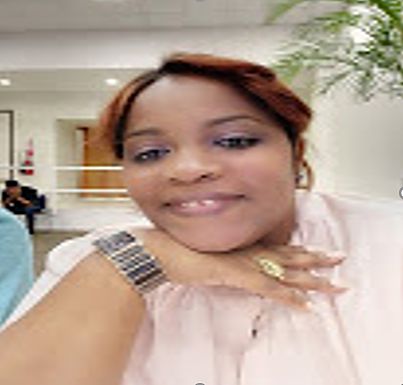 GAM se integra a los servicios de OPM/OMM