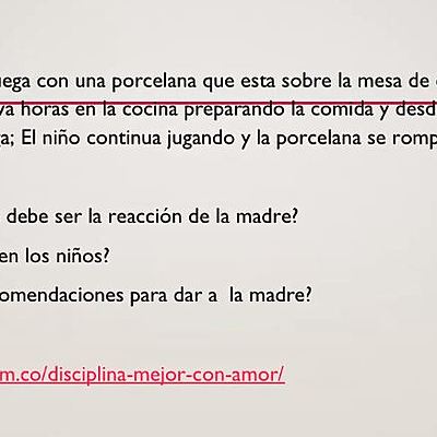 Timeline: Ruta Integral de Promoción y Mantenimiento de la Salud Pediatrica