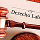 Derecho laboral 800x411