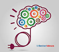 Importancia Logística