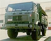 El enfoque de just in time