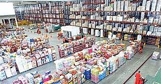 Avance de las relaciones con los clientes