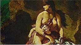 Infanticidio (Antigüedad-Siglo IV)