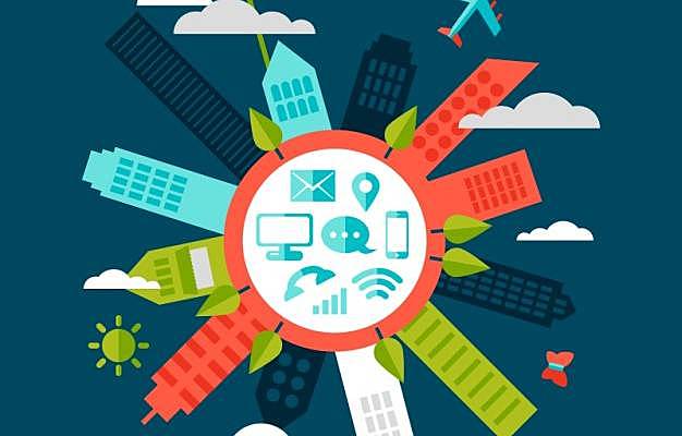 Actualidad logística