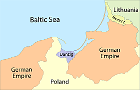Danzig