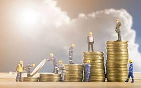 Reactivación económica