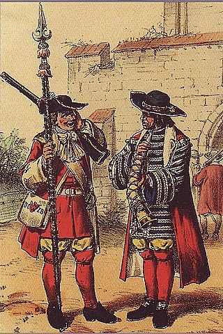 Modelo de los Prusianos.