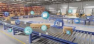 Avances tecnologicos