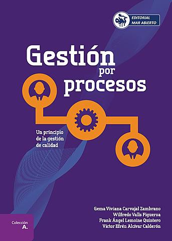 Libro que identifica las características de las empresas que mejor gestionan la logística