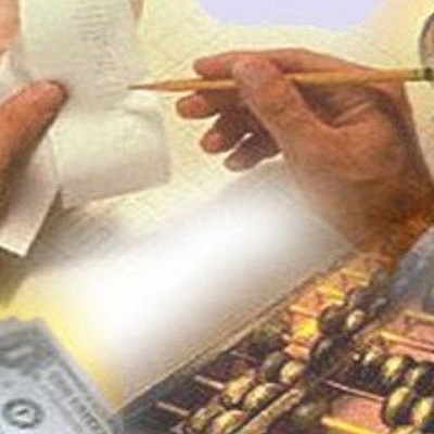 Timeline: La historia de la Contabilidad de los Costos