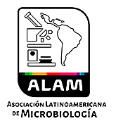 VI Congreso Latinoamericano de Microbiología