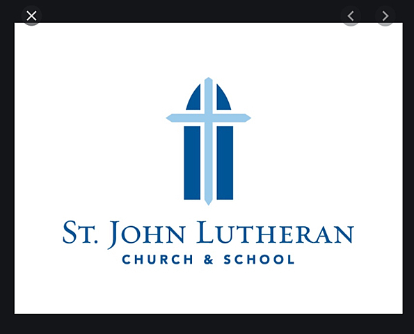 First day of preschool