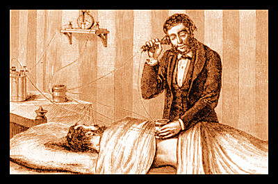 MODERNIDAD SIGLO XVII Y XIX