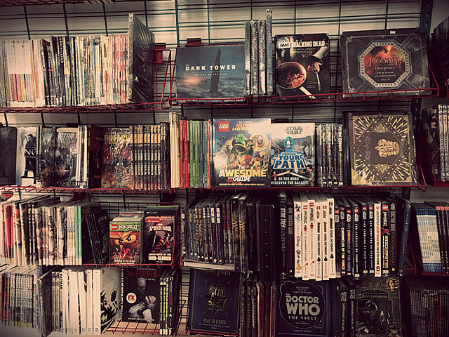 Sistema análogos de comunicación.