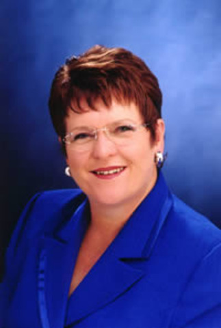 First New Zealand Prime Minister