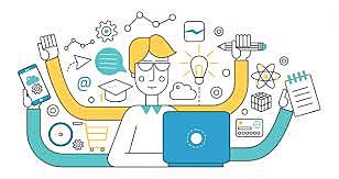 Optimización de las habilidades de los empleadoS