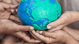 Timeline: HISTORIA DE LA EDUCACIÓN GLOBAL