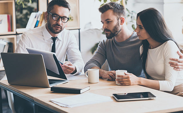 Avances de la Logistica en el ámbito empresarial