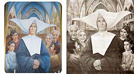 Timeline: Historia de Enfermería en Guatemala