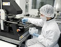 Escuelas del Siglo XXI- Escuelas del comportamiento humano- Escuela del sistema social