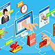 Dplnews comercio electrónico dn060420