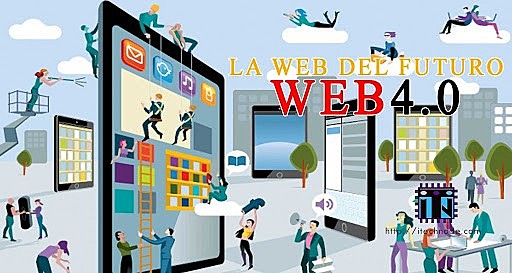 WEB 4.0