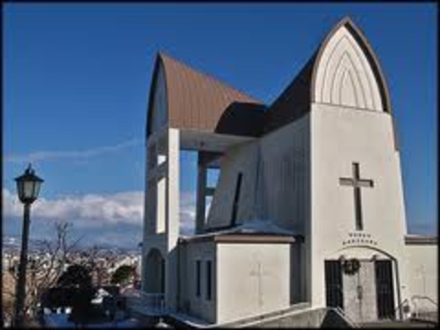 The Governmant Lifted Ban.